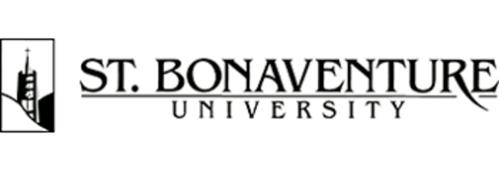 St. Bonaventure University – Top 30 Most Affordable Master’s in Counseling Online Degree Programs
