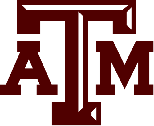 Texas A & M University - 50 Affordable Master's in Education No GRE Online Programs 2021