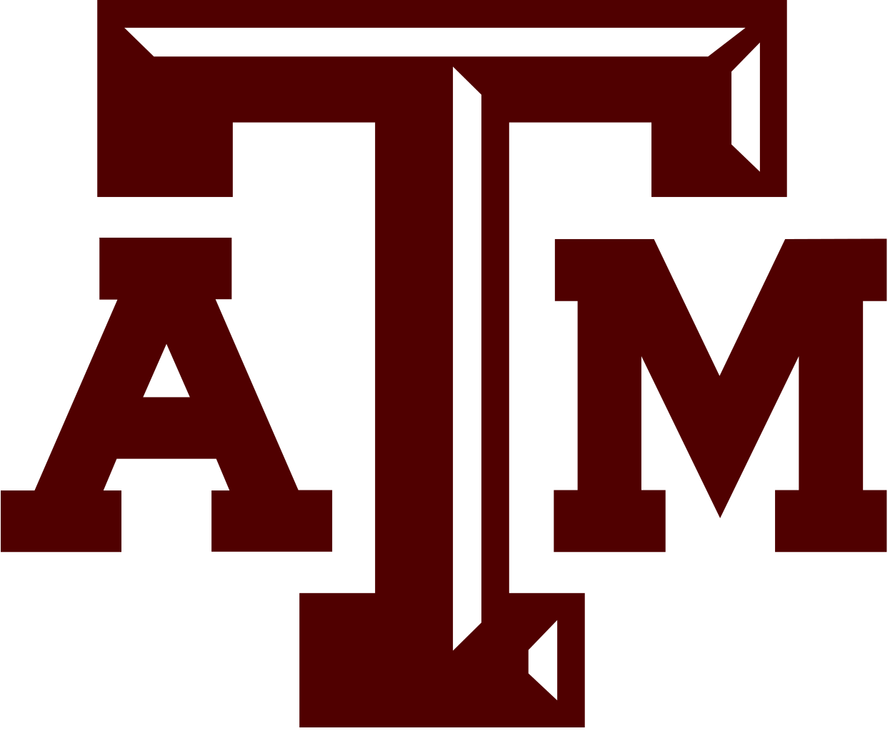Texas A & M University – 50 Affordable Master’s in Education No GRE Online Programs 2021