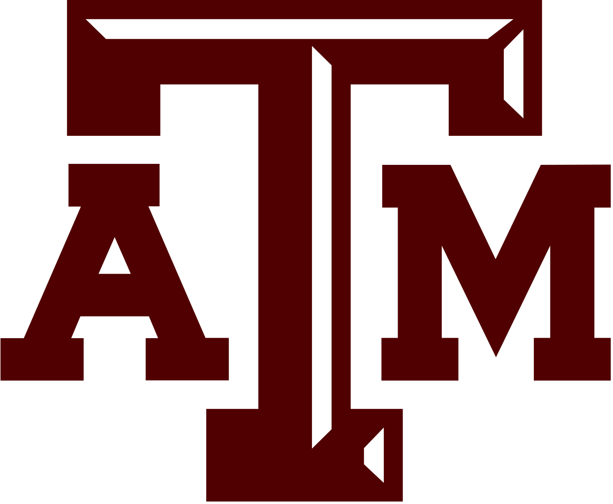Texas A & M University – 50 Affordable Master’s in Education No GRE Online Programs 2021