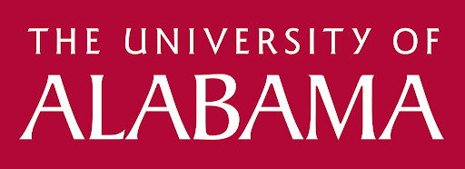 The University of Alabama – Top 40 Most Affordable Online Master’s in Psychology Programs 2021