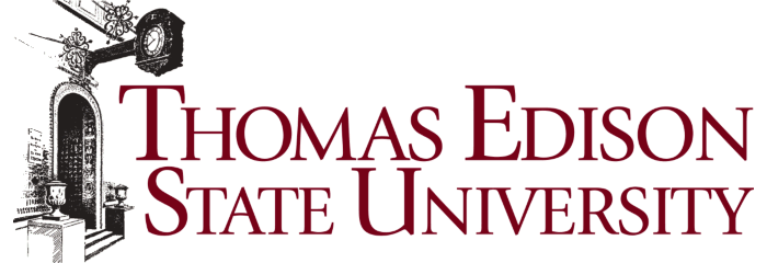 Thomas Edison State University – 50 Affordable Master’s in Education No GRE Online Programs 2021