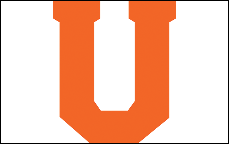 Union College – Top 40 Most Affordable Online Master’s in Psychology Programs 2021
