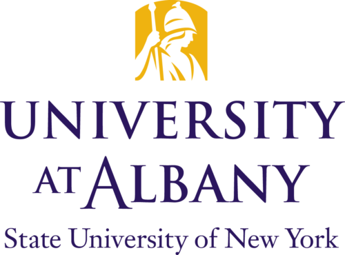 University at Albany - 50 Affordable Master's in Education No GRE Online Programs 2021