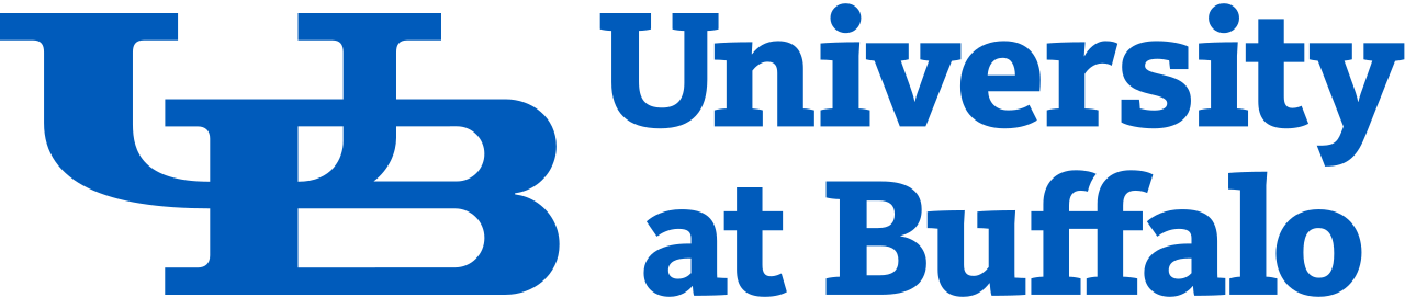 University at Buffalo – Top 30 Most Affordable Master’s in Counseling Online Degree Programs
