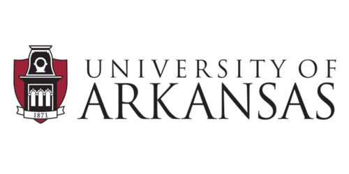 University of Arkansas - 50 Affordable Master's in Education No GRE Online Programs 2021