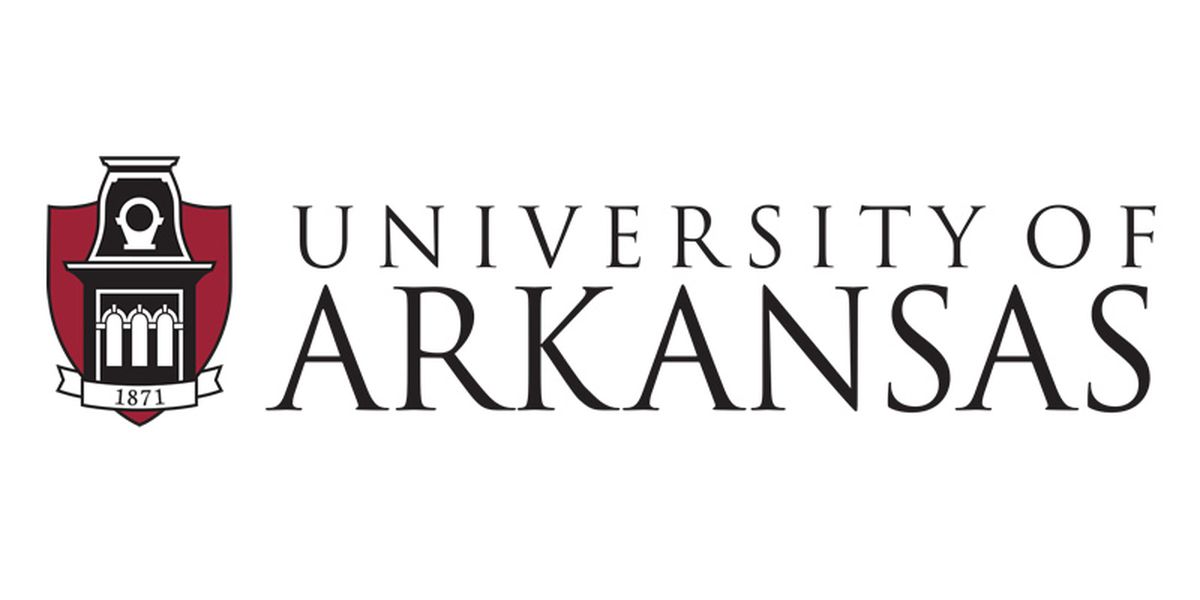 University of Arkansas – 50 Affordable Master’s in Education No GRE Online Programs 2021