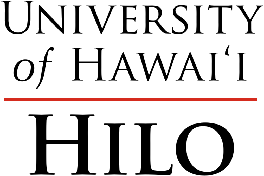University of Hawaii – Top 30 Most Affordable Master’s in Counseling Online Degree Programs
