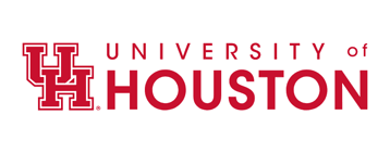 University of Houston - 50 Affordable Master's in Education No GRE Online Programs 2021