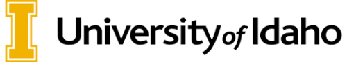University of Idaho - Top 40 Most Affordable Online Master’s in Psychology Programs 2021