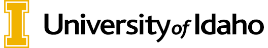 University of Idaho – Top 40 Most Affordable Online Master’s in Psychology Programs 2021