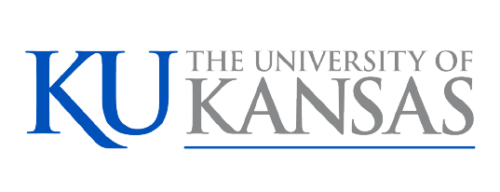 University of Kansas - 50 Affordable Master's in Education No GRE Online Programs 2021