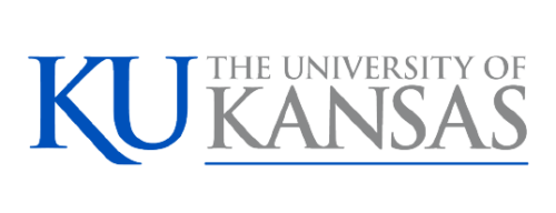 University of Kansas - 50 Affordable Master's in Education No GRE Online Programs 2021