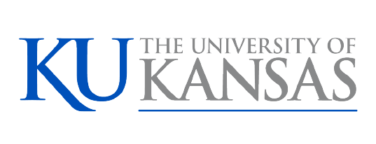 University of Kansas – 50 Affordable Master’s in Education No GRE Online Programs 2021