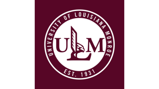 University of Louisiana – Top 30 Most Affordable Master’s in Counseling Online Degree Programs