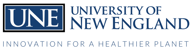University of New England – 50 Affordable Master’s in Education No GRE Online Programs 2021