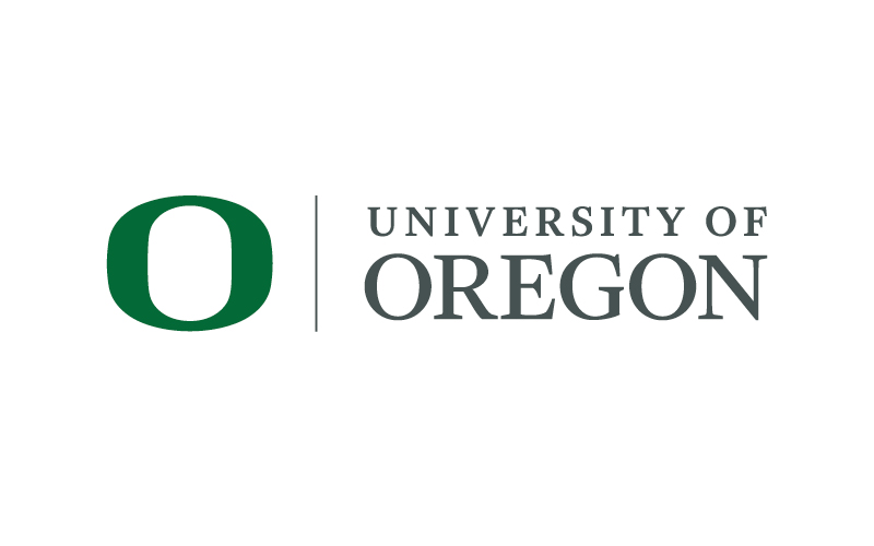University of Oregon – Top 40 Most Affordable Online Master’s in Psychology Programs 2021
