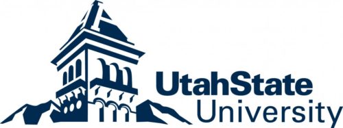 Utah State University - 50 Affordable Master's in Education No GRE Online Programs 2021