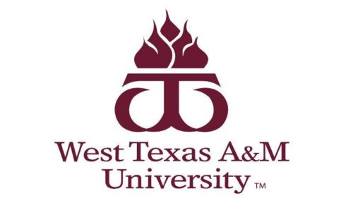 West Texas A & M University - 50 Affordable Master's in Education No GRE Online Programs 2021