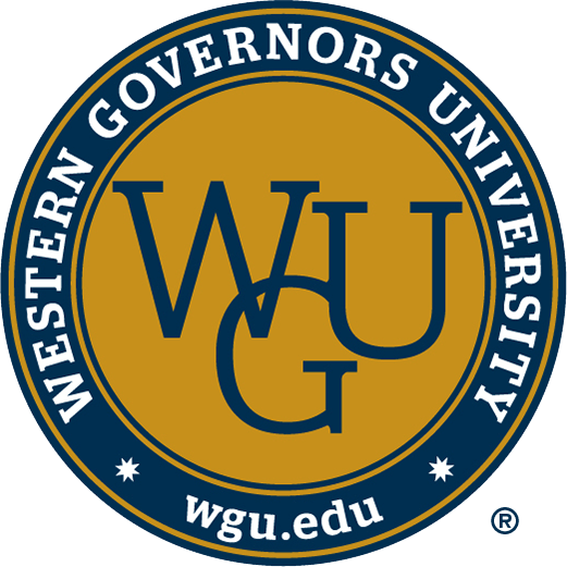 Western Governors University – 50 Affordable Master’s in Education No GRE Online Programs 2021