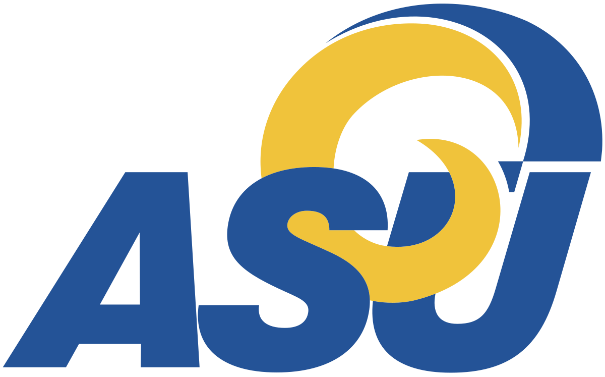 Angelo State University – 30 Affordable Accelerated Master’s in Psychology Online Programs 2021