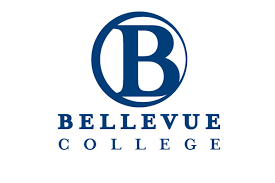 Bellevue College - Top 30 Most Affordable Online RN to BSN Programs 2021