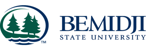 Bemidji State University - Top 30 Most Affordable Online RN to BSN Programs 2021