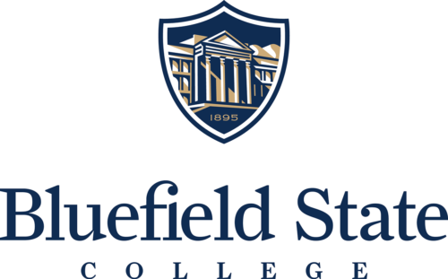 Bluefield State College - Top 30 Most Affordable Online RN to BSN Programs 2021