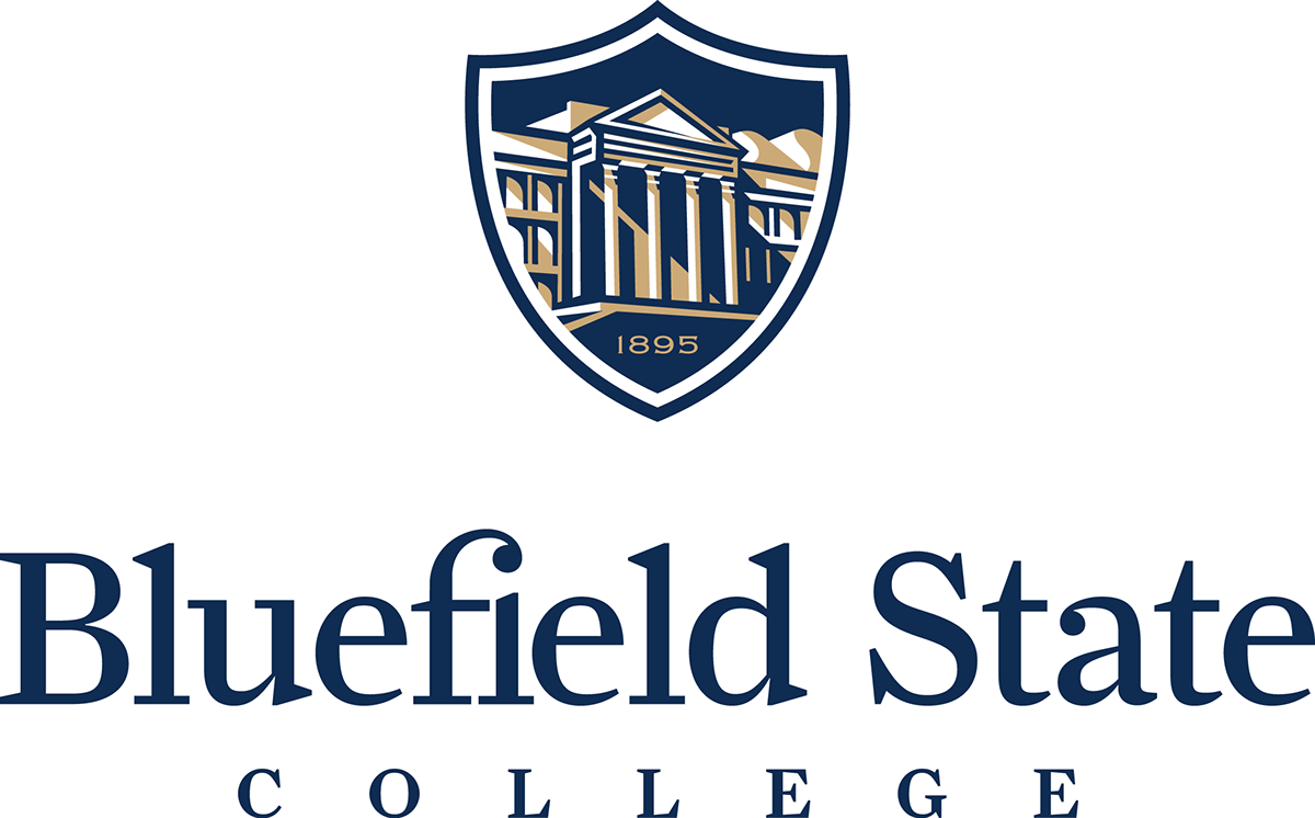 Bluefield State College – Top 30 Most Affordable Online RN to BSN Programs 2021