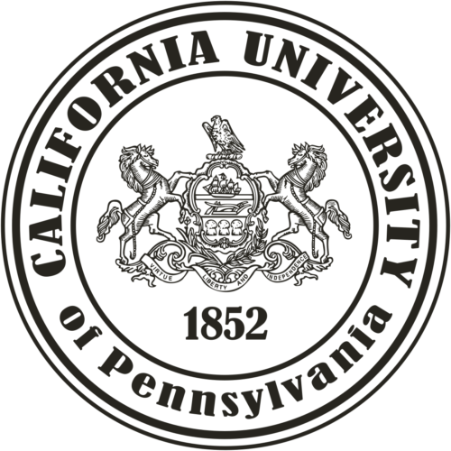 California University of Pennsylvania - Top 50 Affordable Online Graduate Sports Administration Degree Programs 2021