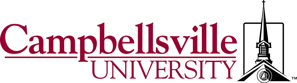 Campbellsville University – Top 50 Affordable Online Graduate Sports Administration Degree Programs 2021