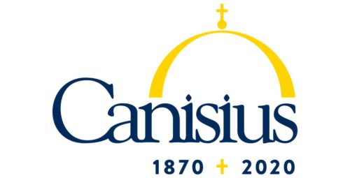 Canisius College - Top 50 Affordable Online Graduate Sports Administration Degree Programs 2021