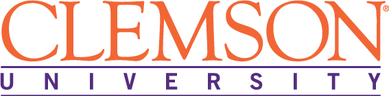Clemson University – Top 50 Affordable Online Graduate Sports Administration Degree Programs 2021