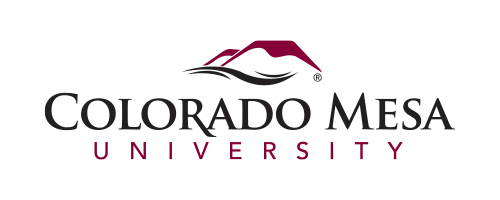 Colorado Mesa University – Top 50 Affordable Online Graduate Sports Administration Degree Programs 2021