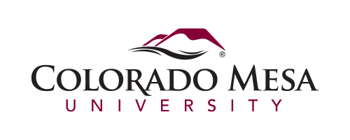 Colorado Mesa University - Top 50 Affordable Online Graduate Sports Administration Degree Programs 2021