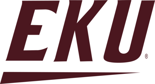 Eastern Kentucky University - 30 Affordable Accelerated Master’s in Psychology Online Programs 2021