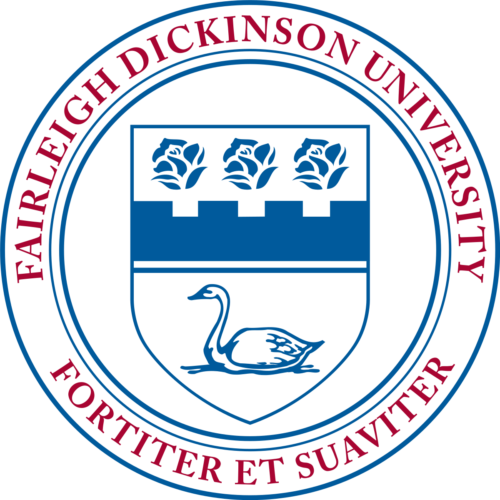 Fairleigh Dickinson University - Top 50 Affordable Online Graduate Sports Administration Degree Programs 2021