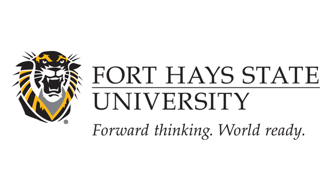 Fort Hays State University – Top 30 Most Affordable Online RN to BSN Programs 2021