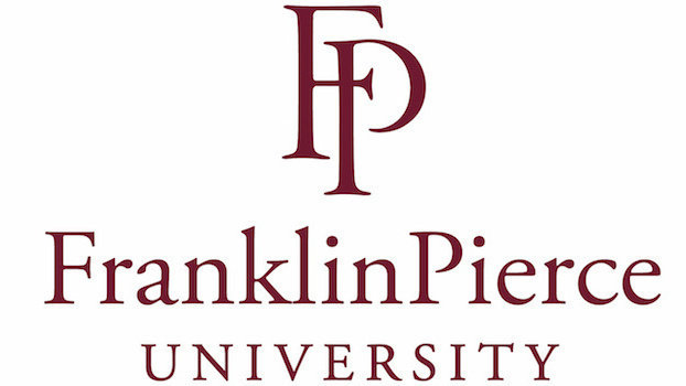 Franklin Pierce University – Top 50 Affordable Online Graduate Sports Administration Degree Programs 2021