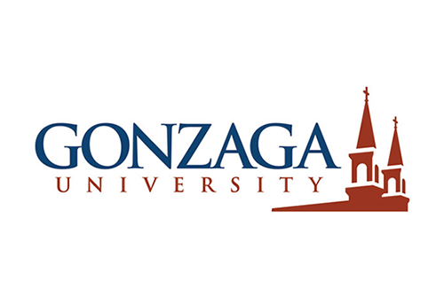 Gonzaga University - Top 50 Affordable Online Graduate Sports Administration Degree Programs 2021
