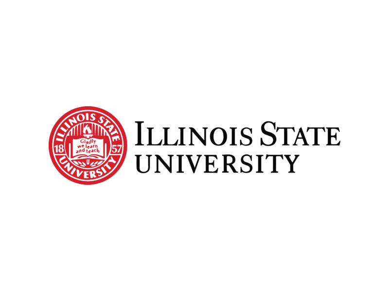 Illinois State University – Top 30 Most Affordable Online RN to BSN Programs 2021