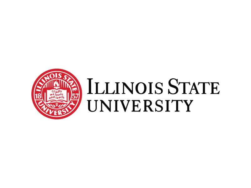 Illinois State University - Top 30 Most Affordable Online RN to BSN Programs  2021 - Best Colleges Online