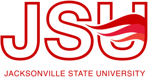 Jacksonville State University - Top 50 Affordable Online Graduate Sports Administration Degree Programs 2021