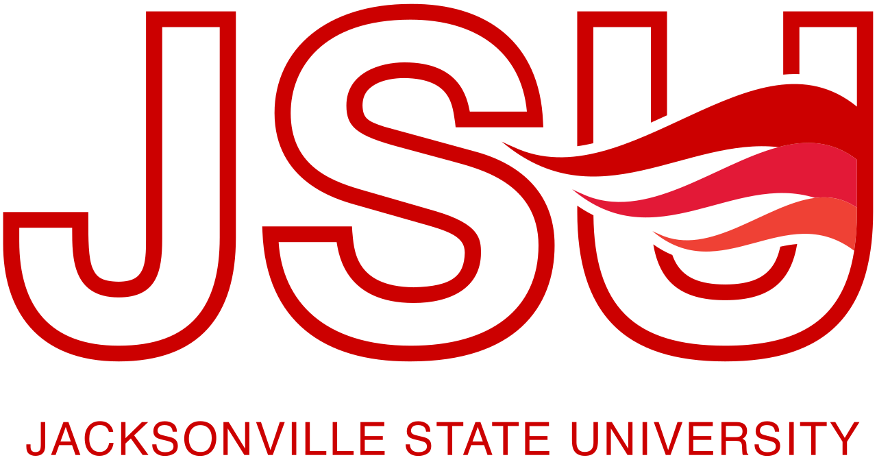 Jacksonville State University – Top 50 Affordable Online Graduate Sports Administration Degree Programs 2021