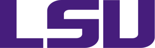 Louisiana State University - Top 50 Affordable Online Graduate Sports Administration Degree Programs 2021