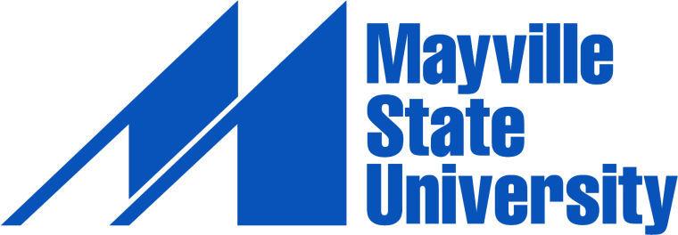 Mayville State University – Top 30 Most Affordable Online RN to BSN Programs 2021