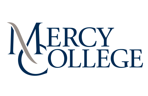 Mercy College - 30 Affordable Accelerated Master’s in Psychology Online Programs 2021