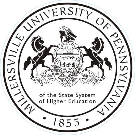 Millersville University of Pennsylvania – Top 50 Affordable Online Graduate Sports Administration Degree Programs 2021
