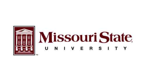 Missouri State University - Top 50 Affordable Online Graduate Sports Administration Degree Programs 2021