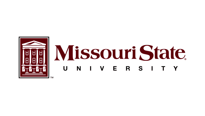 Missouri State University – Top 50 Affordable Online Graduate Sports Administration Degree Programs 2021